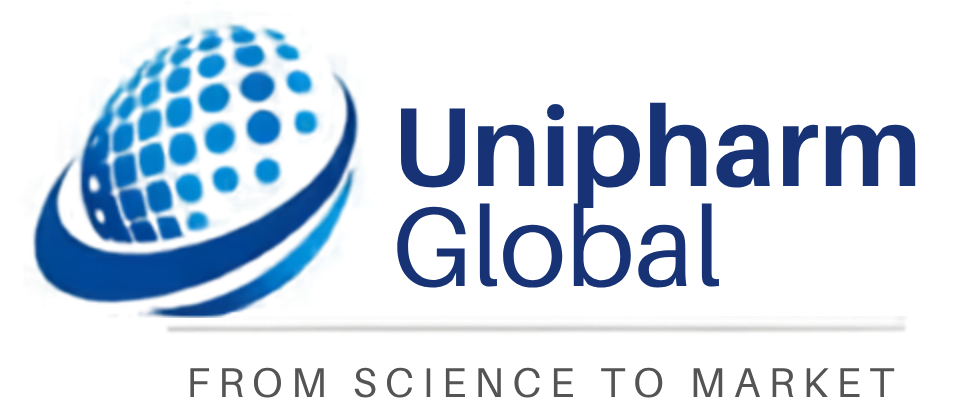 Unipharm Global